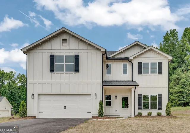 Photo 3 of Single family home for sale at 380 Pitts Chapel Rd, Newborn, GA 30056 | MLS# 10796649 | Listing updated on 2026-09-15