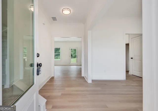 Photo 3 of Single family home for sale at 380 Pitts Chapel Rd, Newborn, GA 30056 | MLS# 10796649 | Listing updated on 2026-09-28