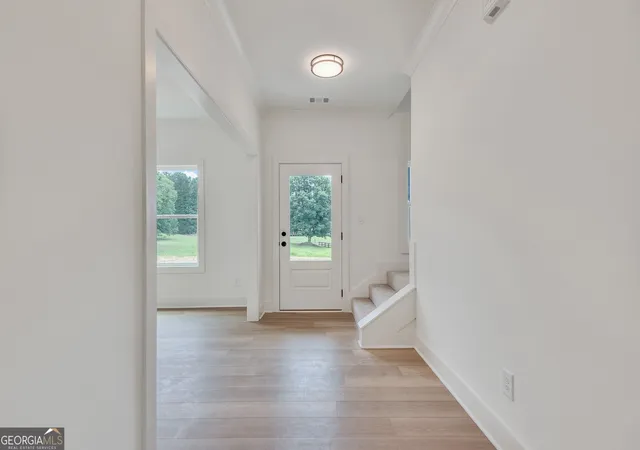 Photo 4 of Single family home for sale at 380 Pitts Chapel Rd, Newborn, GA 30056 | MLS# 10796649 | Listing updated on 2026-09-28