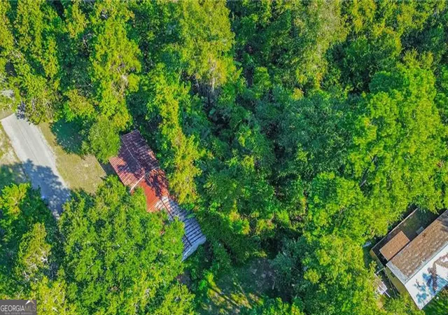 Photo 2 of Land for sale at 247 Cedar Ln, Guyton, GA 31312 | MLS# 10783277 | Listing updated on 2026-09-12