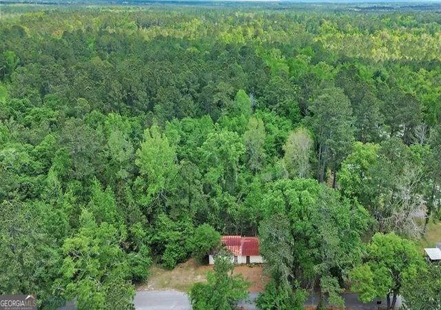 Photo 3 of Land for sale at 247 Cedar Ln, Guyton, GA 31312 | MLS# 10783277 | Listing updated on 2026-09-12