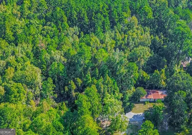 Photo 3 of Land for sale at 247 Cedar Ln, Guyton, GA 31312 | MLS# 10783277 | Listing updated on 2026-09-12