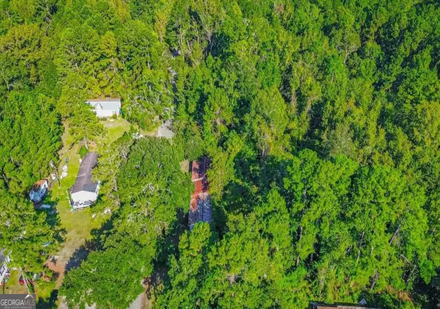 Photo 4 of Land for sale at 247 Cedar Ln, Guyton, GA 31312 | MLS# 10783277 | Listing updated on 2026-09-12