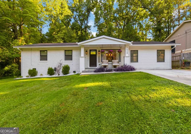 1st image of 3638 Sheffield Pl, Tucker, GA 30084 | MLS# 10819595