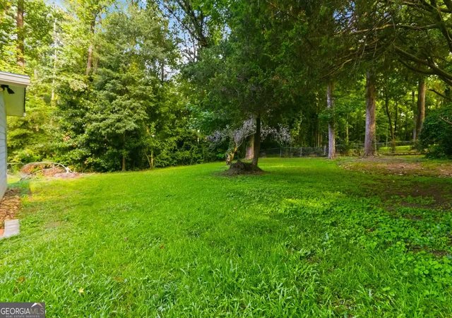 41st image of 3638 Sheffield Pl, Tucker, GA 30084 | MLS# 10819595