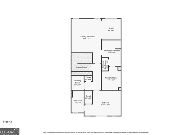 42nd image of 721 Boynton Ln, Decatur, GA 30030 | MLS# 10818610