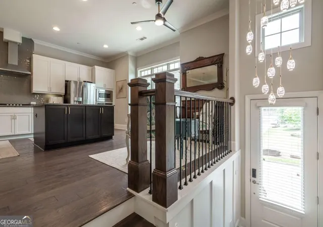5th image of 721 Boynton Ln, Decatur, GA 30030 | MLS# 10818610