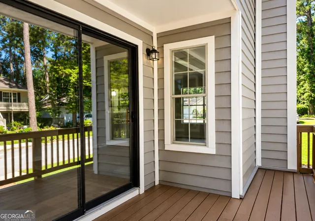 Photo 4 of Single family home for sale at 106 Huckleberry Ct, Savannah, GA 31419 | MLS# 10834190 | Listing updated on 2026-09-10