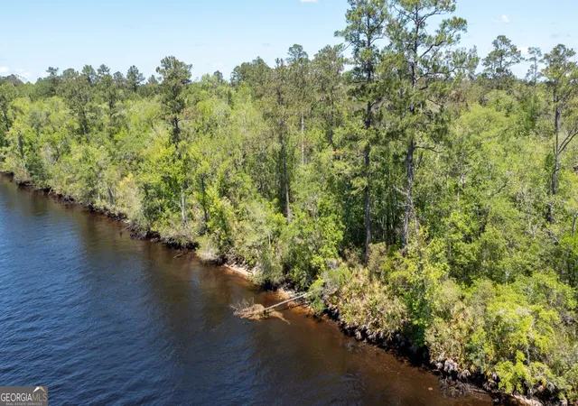 Homes for sale in Kingsland, GA | 0 Seine River Ct, Kingsland, GA 31548 | MLS# 10728727