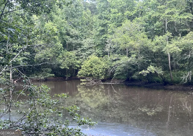 Homes for sale in Milledgeville, GA | 125 Sinclair Marina Rd Ne, Milledgeville, GA 31061 | MLS# 10800043