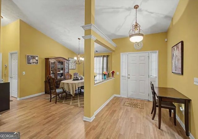 4th image of 291 Bridgestone Ln, Douglasville, GA 30134 | MLS# 10829066