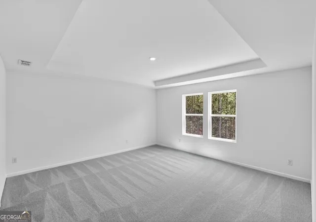 5th image of 224 Groveton Ct, Euharlee, GA 30145 | MLS# 10832456