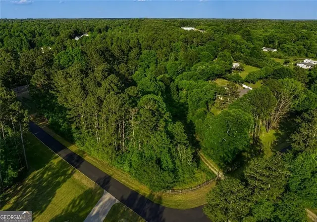 Homes for sale in Bethlehem, GA | 924 Beaver Hill Dr #021, Bethlehem, GA 30620 | MLS# 10760031