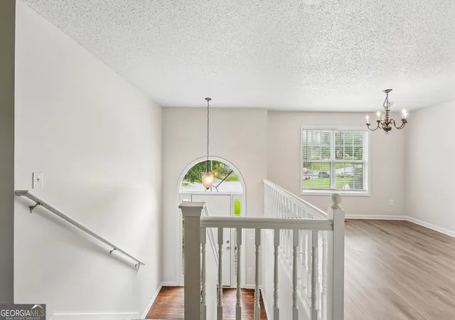 Photo 3 of Sale Pending at 245 Glen Ridge Dr, Villa Rica, GA 30180 | MLS# 10820440 | Listing updated on 2026-10-01
