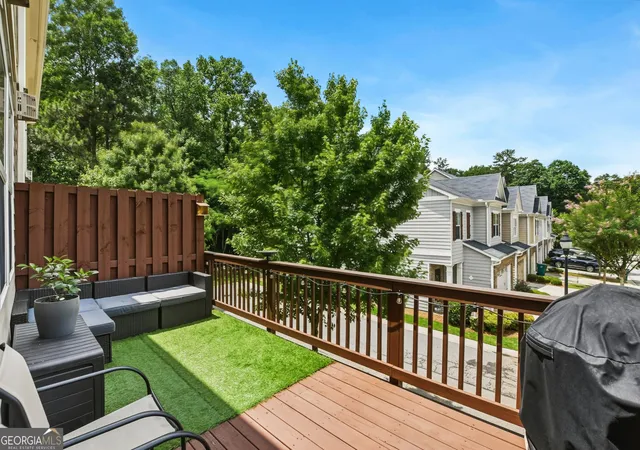 24th image of 209 Aventine Ln, Smyrna, GA 30082 | MLS# 10773008