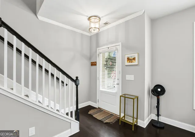 Photo 3 of Townhouse for sale at 209 Aventine Ln, Smyrna, GA 30082 | MLS# 10773008 | Listing updated on 2026-08-27