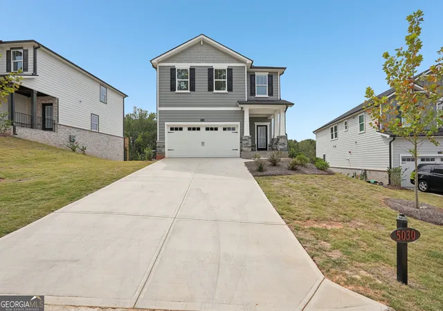 1st image of 5030 Paravicini Pl, Cumming, GA 30041 | MLS# 10655855