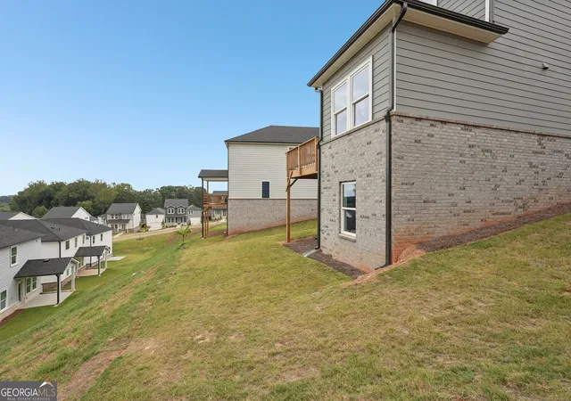 59th image of 5030 Paravicini Pl, Cumming, GA 30041 | MLS# 10655855
