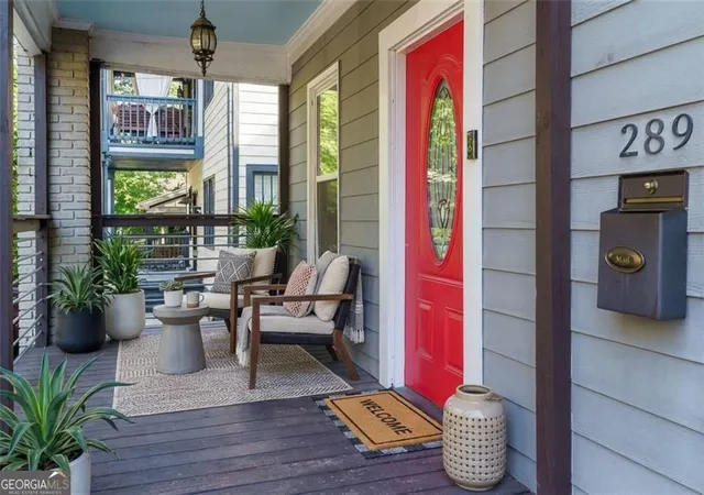 3rd image of 287 Mackenzie Dr Ne, Atlanta, GA 30312 | MLS# 10692466