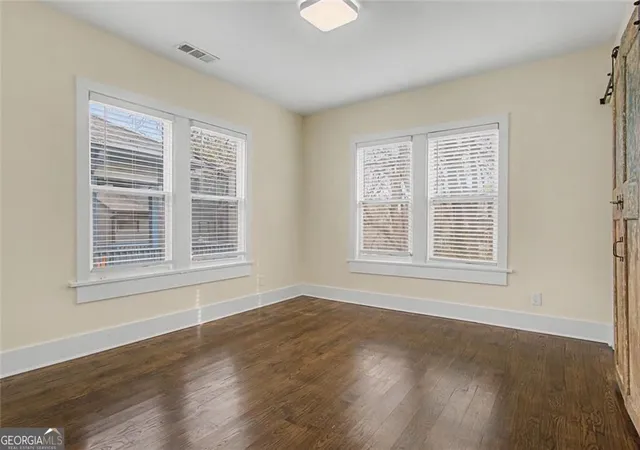 41st image of 287 Mackenzie Dr Ne, Atlanta, GA 30312 | MLS# 10692466