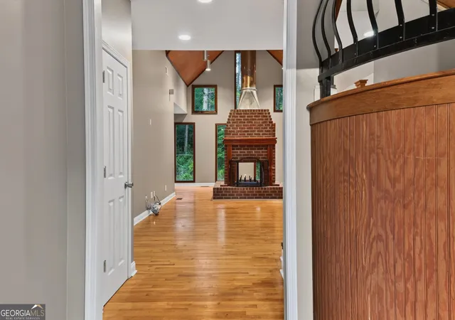 5th image of 8120 Black Crk Church Rd, Brooklet, GA 30415 | MLS# 10808589