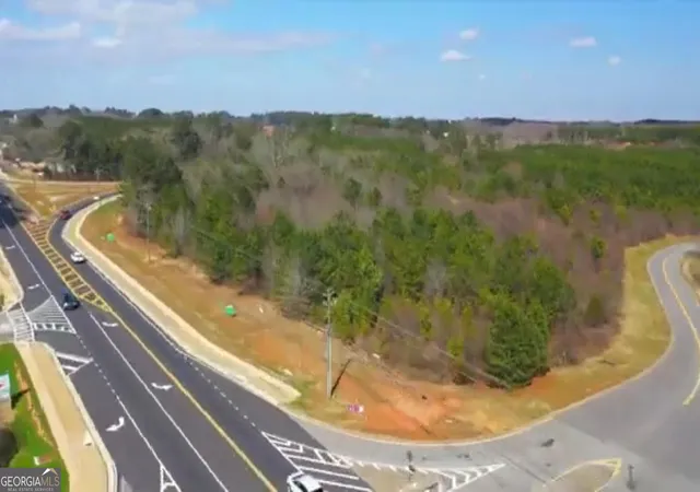 Photo 4 of Land for sale at 491 Hwy 81 E, Mcdonough, GA 30253 | MLS# 10521462 | Listing updated on 2026-08-05