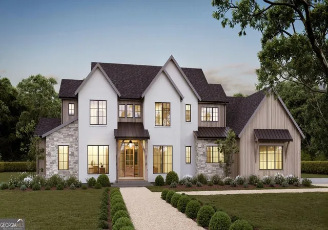 1st image of 8450 Forsyth Commons Ct, Cumming, GA 30041 | MLS# 10792185