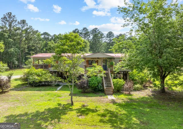 1st image of 67 Lagoon Rd, Statesboro, GA 30461 | MLS# 10785869