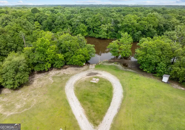 33rd image of 67 Lagoon Rd, Statesboro, GA 30461 | MLS# 10785869