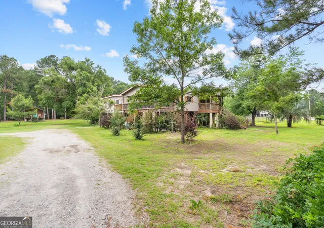 4th image of 67 Lagoon Rd, Statesboro, GA 30461 | MLS# 10785869