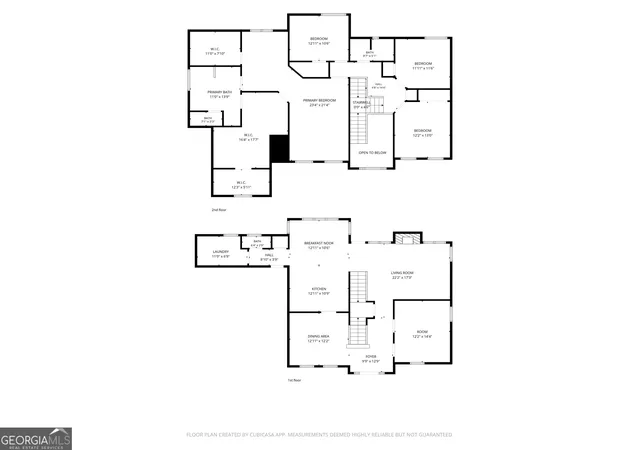 Photo 95 of Single family home for sale at 105 Arlington Tr, Fayetteville, GA 30215 | MLS# 10803620 | Listing updated on 2026-09-12