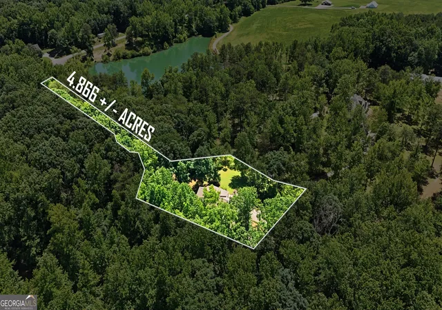 Homes for sale in Clermont, GA | 8721 Skitts Mountain Rd, Clermont, GA 30527 | MLS# 10781618