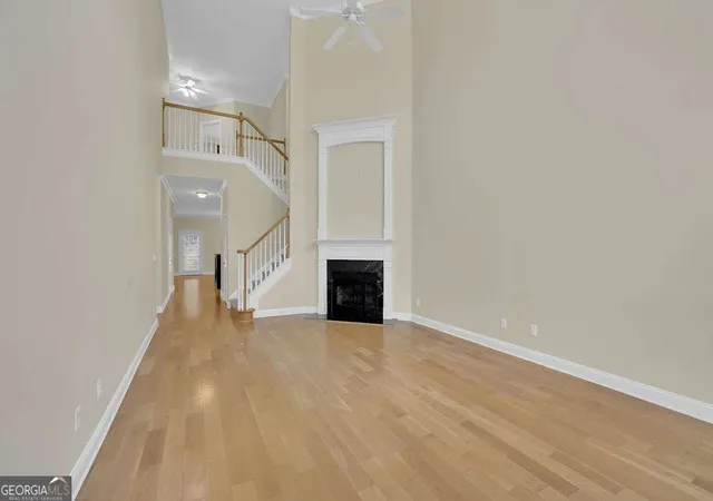 Photo 3 of Townhouse for sale at 3003 Sterling Ct, Roswell, GA 30075 | MLS# 10788324 | Listing updated on 2026-08-24