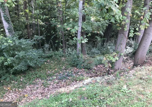 1st image of 4118 W Johnson Cir, Atlanta, GA 30341 | MLS# 10822917