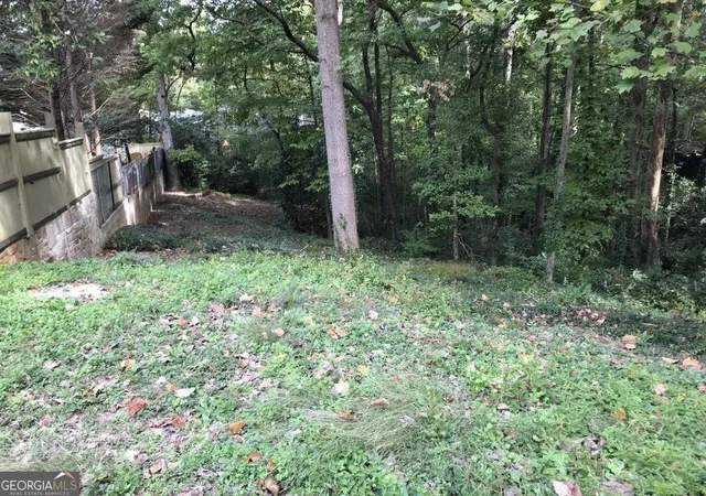 4th image of 4118 W Johnson Cir, Atlanta, GA 30341 | MLS# 10822917