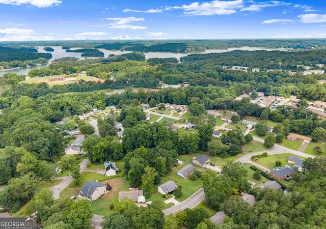 48th image of 1738 Lanier Springs Dr Nw, Gainesville, GA 30504 | MLS# 10815608