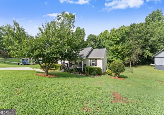 4th image of 1738 Lanier Springs Dr Nw, Gainesville, GA 30504 | MLS# 10815608