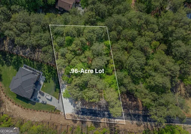 1st image of 1561 Whitley Rd, Dacula, GA 30019 | MLS# 10813190