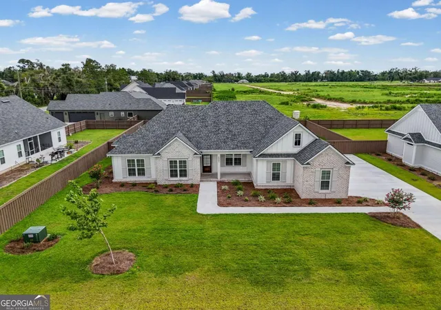 Photo 2 of Sale Pending at 6005 4 H Club Rd, Lake Park, GA 31636 | MLS# 10808400 | Listing updated on 2026-08-21
