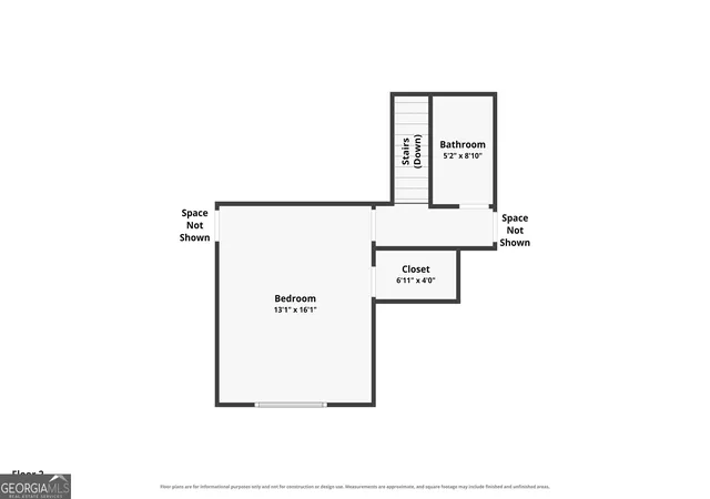 80th image of 215 Greyfairs Ave, Senoia, GA 30276 | MLS# 10827579