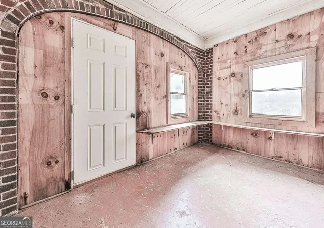 2nd image of 514 Ball Ground Rd, Ball Ground, GA 30107 | MLS# 10827828