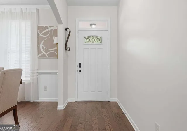 Photo 3 of Single family home for sale at 39 Fallen Oak Dr, Dallas, GA 30132 | MLS# 10788730 | Listing updated on 2026-10-16