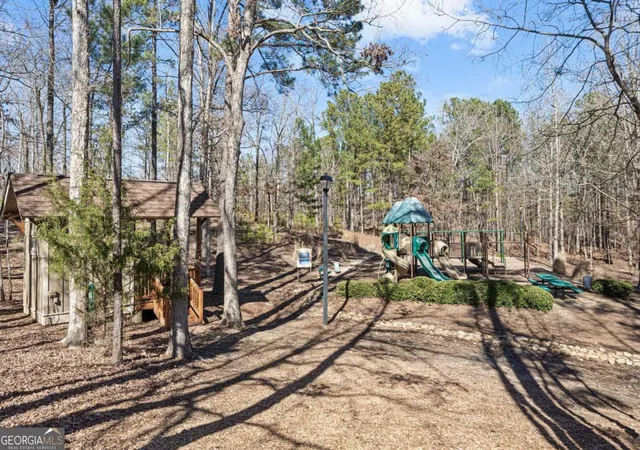 Homes for sale in Greensboro, GA | 2441 Club Dr, Greensboro, GA 30642 | MLS# 10784488