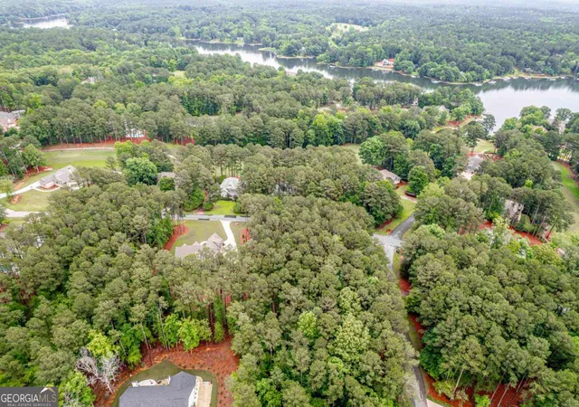 Homes for sale in Greensboro, GA | 2441 Club Dr, Greensboro, GA 30642 | MLS# 10784488