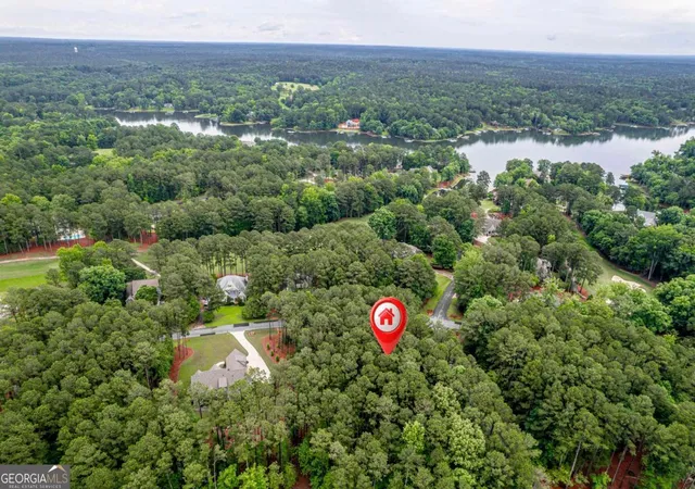 Homes for sale in Greensboro, GA | 2441 Club Dr, Greensboro, GA 30642 | MLS# 10784488