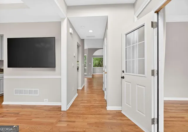Photo 3 of Sale Pending at 320 Wynstone Wy, Duluth, GA 30097 | MLS# 10808521 | Listing updated on 2026-09-09