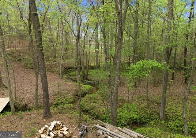 49th image of 326 Masons Wy, Waleska, GA 30183 | MLS# 10738542