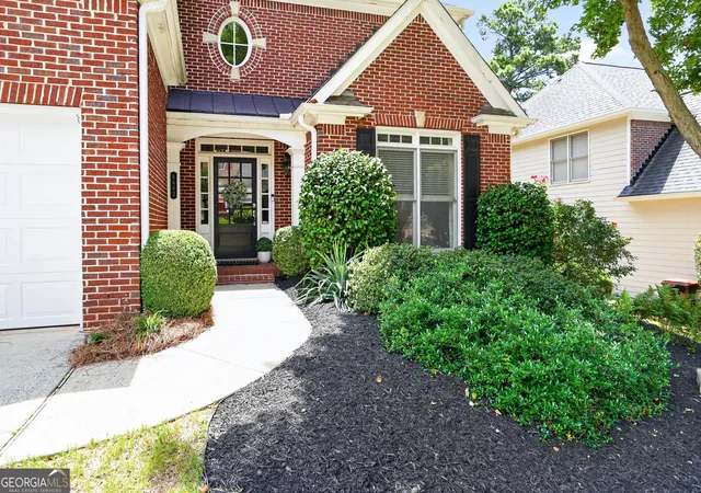 2nd image of 4443 Oakdale Vinings Lndg Se, Smyrna, GA 30080 | MLS# 10817011