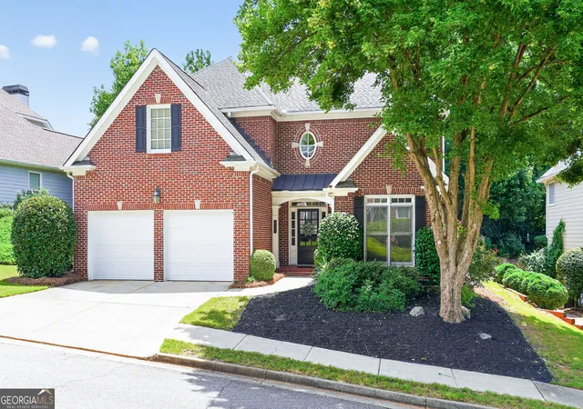 62nd image of 4443 Oakdale Vinings Lndg Se, Smyrna, GA 30080 | MLS# 10817011