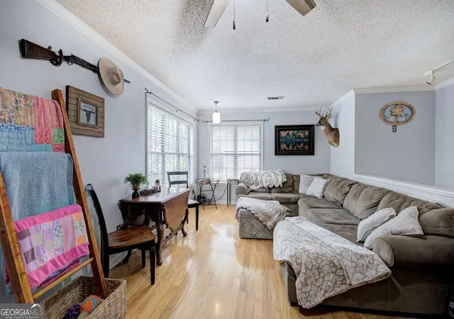 Photo 3 of Condo for sale at 272 Mount Vernon Dr, Calhoun, GA 30701 | MLS# 10817589 | Listing updated on 2026-09-02